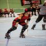 20130119_IMG_7381